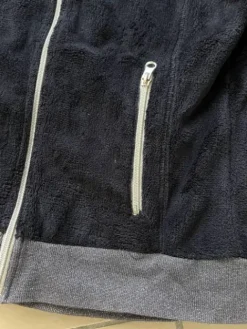 Clearance Veste polaire paillettes Femme Tenue D'Équitation Femme·Sweat Shirt, Polaire Et Pull Femme