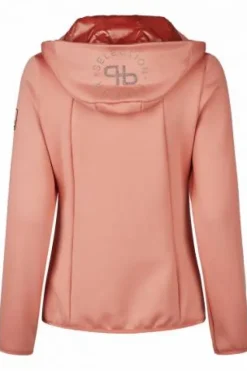 Online Veste polaire SELECTION 6045 HW 2024 - Femme Tenue D'Équitation Femme·Sweat Shirt, Polaire Et Pull Femme