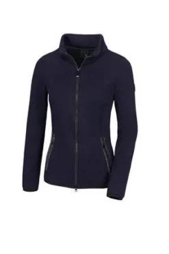 Clearance Veste Polartec jacket SELECTION - Femme Tenue D'Équitation Femme·Parka, Blouson, Doudoune