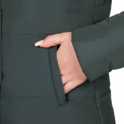 Outlet Veste Rayah junior manches détachables Enfant Tenue D'Équitation Enfant·Gilets Et Bodywarmer