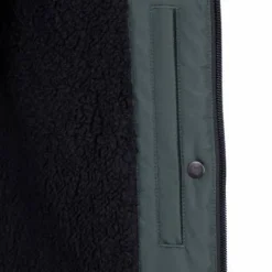 Outlet Veste Rayah junior manches détachables Enfant Tenue D'Équitation Enfant·Gilets Et Bodywarmer