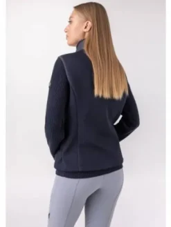 Best Veste sans manche Brigit Femme Tenue D'Équitation Homme·Gilets Et Bodywarmer|Tenue D'Équitation Femme·Gilets Et Bodywarmer