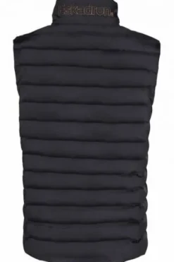 Online Veste sans manches 8313 Heritage 2023 - Femme Tenue D'Équitation Femme·Gilets Et Bodywarmer