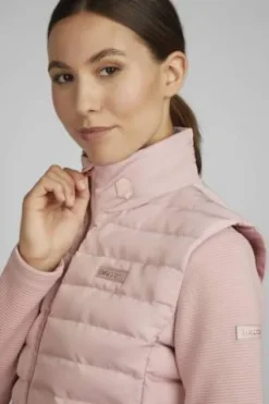 Online Veste sans manches 8313 Heritage 2023 - Femme Tenue D'Équitation Femme·Gilets Et Bodywarmer