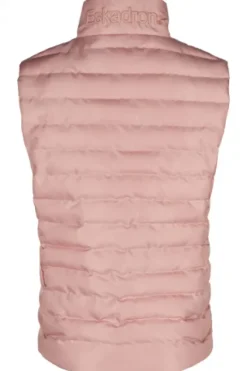 Online Veste sans manches 8313 Heritage 2023 - Femme Tenue D'Équitation Femme·Gilets Et Bodywarmer