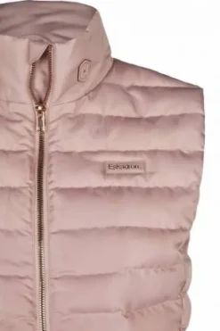 Online Veste sans manches 8313 Heritage 2023 - Femme Tenue D'Équitation Femme·Gilets Et Bodywarmer