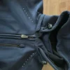 Online Veste Femme Tenue De Concours Femme·Veste De Concours|La Cavalière En Concours