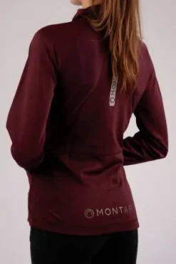 Best Veste softshell Angela Femme Tenue D'Équitation Femme·Sweat Shirt, Polaire Et Pull Femme