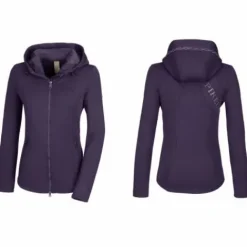 Sale Veste softshell Classic Sports Femme - Femme Tenue D'Équitation Femme·Parka, Blouson, Doudoune