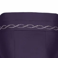 Sale Veste softshell Classic Sports Femme - Femme Tenue D'Équitation Femme·Parka, Blouson, Doudoune