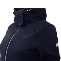 Sale Veste Softshell Hope Femme Femme Tenue D'Équitation Femme·Parka, Blouson, Doudoune