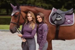 Best Veste Softshell Jacket - Orchid Bloom Femme Tenue D'Équitation Femme·Parka, Blouson, Doudoune