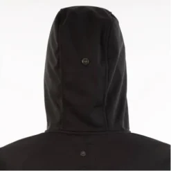 Best Veste Softshell Jamo - - Légère et déperlante Femme Tenue D'Équitation Femme·Parka, Blouson, Doudoune