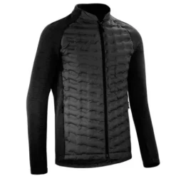 Best Veste Storm 2020 Homme Femme Tenue D'Équitation Homme·Parka, Blouson, Doudoune|Tenue D'Équitation Femme·Parka, Blouson, Doudoune