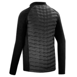 Best Veste Storm 2020 Homme Femme Tenue D'Équitation Homme·Parka, Blouson, Doudoune|Tenue D'Équitation Femme·Parka, Blouson, Doudoune