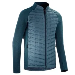 Best Veste Storm 2020 Homme Femme Tenue D'Équitation Homme·Parka, Blouson, Doudoune|Tenue D'Équitation Femme·Parka, Blouson, Doudoune