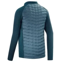 Best Veste Storm 2020 Homme Femme Tenue D'Équitation Homme·Parka, Blouson, Doudoune|Tenue D'Équitation Femme·Parka, Blouson, Doudoune