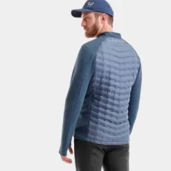 Best Veste Storm 2020 Homme Femme Tenue D'Équitation Homme·Parka, Blouson, Doudoune|Tenue D'Équitation Femme·Parka, Blouson, Doudoune