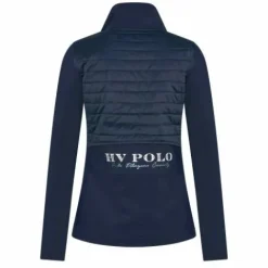 Sale Veste Tech Shell Diane - Femme Tenue D'Équitation Femme·Sweat Shirt, Polaire Et Pull Femme