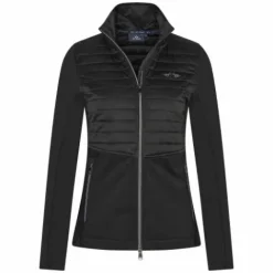 Sale Veste Tech Shell Diane - Femme Tenue D'Équitation Femme·Sweat Shirt, Polaire Et Pull Femme