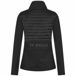 Sale Veste Tech Shell Diane - Femme Tenue D'Équitation Femme·Sweat Shirt, Polaire Et Pull Femme