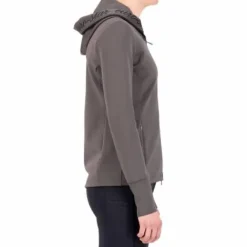 Sale Veste technique Giulia - Euro-Star Femme Tenue D'Équitation Femme·Parka, Blouson, Doudoune