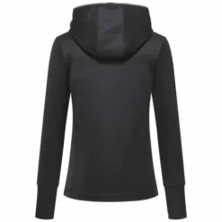 Sale Veste technique Giulia - Euro-Star Femme Tenue D'Équitation Femme·Parka, Blouson, Doudoune