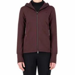 Sale Veste technique Giulia - Euro-Star Femme Tenue D'Équitation Femme·Parka, Blouson, Doudoune