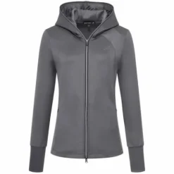 Sale Veste technique Giulia - Euro-Star Femme Tenue D'Équitation Femme·Parka, Blouson, Doudoune
