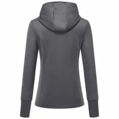Sale Veste technique Giulia - Euro-Star Femme Tenue D'Équitation Femme·Parka, Blouson, Doudoune