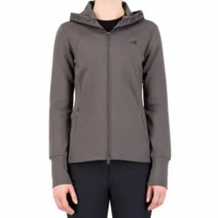 Sale Veste technique Giulia - Euro-Star Femme Tenue D'Équitation Femme·Parka, Blouson, Doudoune