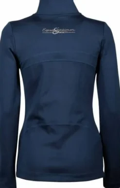 Best Veste Valencia - Harry's Horse Femme Tenue D'Équitation Femme·Parka, Blouson, Doudoune