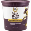 Vita b-12 - vitamine b12 pour cheval stressé - - 1,36kg Comportements·Nervosité Et Stress