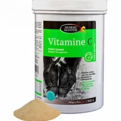 Clearance Vitamine C - Stimulation, tonus et immunité Forme Et Performances·Vitamines Et Minéraux|Forme Et Performances·Booster Cheval