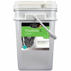 Clearance Vitamine C - Stimulation, tonus et immunité Forme Et Performances·Vitamines Et Minéraux|Forme Et Performances·Booster Cheval