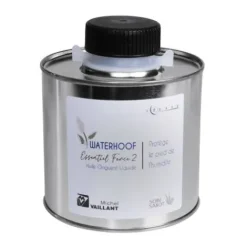 Sale Waterhoof Huile - Essentiel Force 2 Produits De Soin Sabots