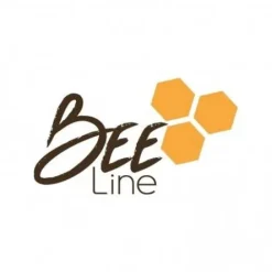 Online Waterhoof Huile Bio Absolu Force 3 Produits De Soin Sabots