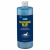 Clearance Wonder blue - Shampoing pour chevaux Shampoings Pour Chevaux