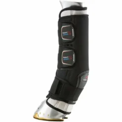 Sale Boots de repos postérieur Guêtres De Repos Et Soins