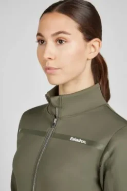 Hot Zip shirt classic sports 2025 - - édition limitée Femme Tenue D'Équitation Femme·Sweat Shirt, Polaire Et Pull Femme